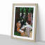 The Muses by Maurice Denis - Picture Frame Painting-62788275-62788276