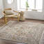 Area Rug-1412813396