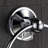 AquaCare Towel Ring