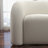 Coyle Upholstered Swivel Barrel Chair-1475501237-1440479558