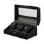 Marshall Watch Box +