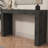 Caomhan 46.9“ Console Table-1917723587