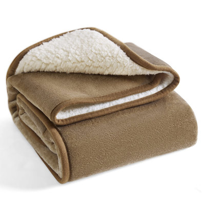 Pet Blanket