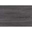 Grand lit gris et noir-509313682