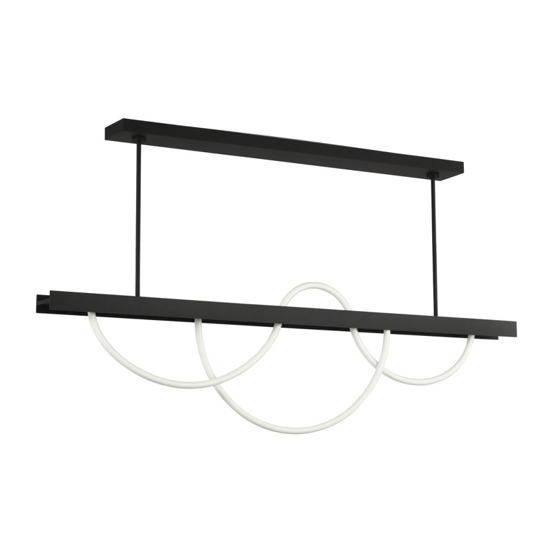 Uneri 1 - Light LED Pendant