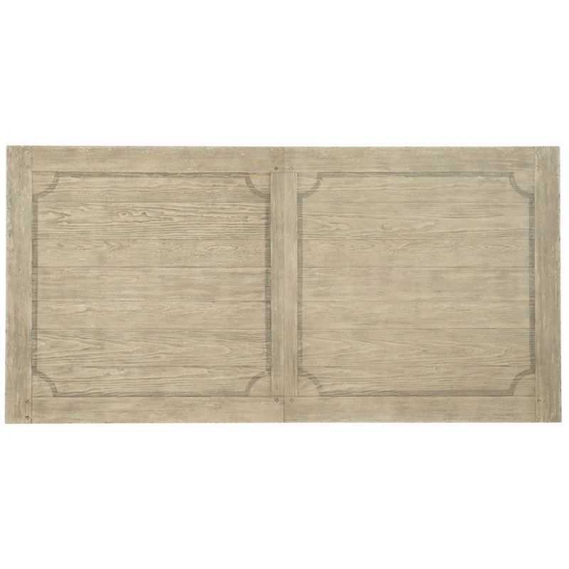 Ciao Bella Extendable Dining Table