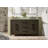 60 Inch Double Bathroom Vanity-688873507