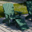 Chaise Adirondack Heritage-24232926