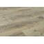 Planche en vinyle WPC de 9 po x 60 po x 8,5 mm-36049542
