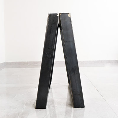 Maryellen Table Leg