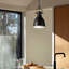 Alethia 1 - Light Pendant-482482426-482482424