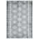 Moroccan Vintage Washable Area Rugs for Bedroom Hallway Runner Rug Soft Floor Mat for Living Room Non Slip Throw Rugs with Rubber Backing for Soft Rugs for Kitchen Dining Room Indoor Stain Resistant Carpet Apartment Decor