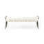 Charlotte Upholstered Bench-1185234501