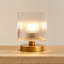 EDWORTH Metal Table Lamp-315212338-315212339