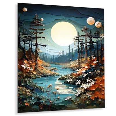 " Canada Canadian Wilderness This "