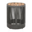 Table d'appoint Sinhane-114140742