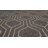 Moroccan Trellis Washable Area Rug-117549066