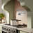 FORIOUS Kitchen Faucet-87233095
