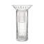 Lismore Arcus Statement Vase 12 in