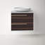 Goreme 30" W Single Wall-Mounted Vanity