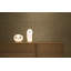 Purr Table Lamp