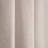Umbertino Polyester Blackout Single Curtain Panel Single Panel-1558923533