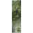 Gray/Green