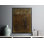 Devin 1 Piece Wall Art