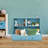 Joric Bookcase-1466201019