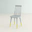 Chaise d'appoint Beckley-1575396453