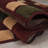 Geometric Indoor Rug-17431543