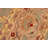 Dorn Wool Oriental Rug
