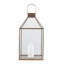 Tabletop Lantern-307561556