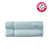 Hand Towels - 2 Pack is out of stock selected