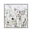 Wildflower Mist II - Print on Canvas-259474822-248896702