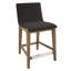 Tabouret très haut 38,5 po Allaire
