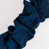 Atlantic Blue is out of stock