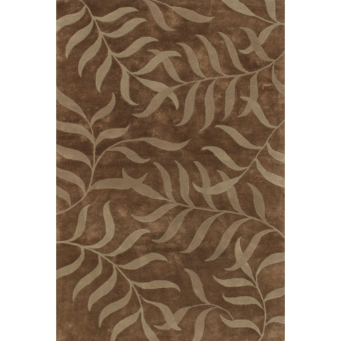 Tapis Halvard, Rectangle 7 pi 9 po x 10 pi 6 po