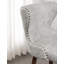 Tabouret de bar et de comptoir Caralie-171781319-221362364
