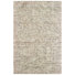 Ivory/Sand