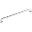 Emerald 5" Center to Center Bar pull-2008710874-1942204288