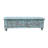 Aarohi Bonney Carved Storage Bench-1302624321