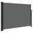 Vidaxl Retractable Side Awning-113768709-102409522