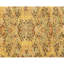 Handmade Wool Area Rug
