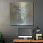 Art mural en métal Luxe-838330567