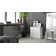 Clanton 28.5'' W 3 - Drawer Dresser