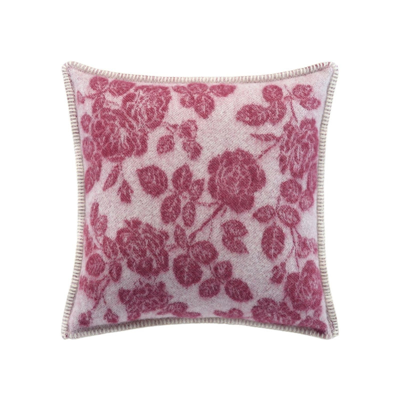 The Spring/Summer Collection Cushion