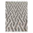 Isidore Gray Rug