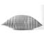 Coussin Christopher-107834794-107834795