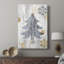 Art de Noël des Fêtes de Noël - galerie Cavas sur mesure-1969632101